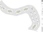 Villa en Venta en Los Alcázares, Murcia