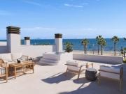 Villa en Venta en Los Alcázares, Murcia