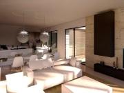 Villa en Venta en Los Alcázares, Murcia