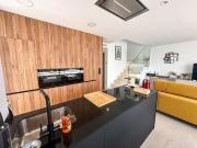 Villa en Venta en Los Alcázares, Murcia