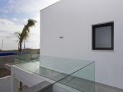Villa en Venta en Los Alcázares, Murcia