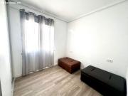 Villa en Venta en Los Alcázares, Murcia