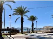 Villa en Venta en Los Alcázares, Murcia