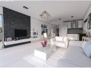 Villa en Venta en Los Alcázares, Murcia