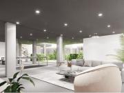 Villa en Venta en Los Alcázares, Murcia