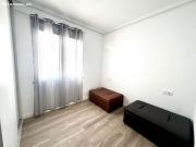 Villa en Venta en Los Alcázares, Murcia