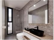 Villa en Venta en Los Alcázares, Murcia