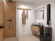 Villa en Venta en Los Dolores, Alicante