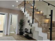 Villa en Venta en Los Dolores, Alicante