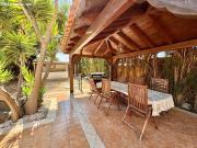 Villa en Venta en Los Dolores, Alicante