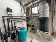 Villa en Venta en Los Dolores, Alicante