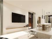 Villa en Venta en Los Dolores, Alicante