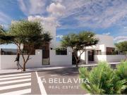 Villa en Venta en Los Dolores, Alicante