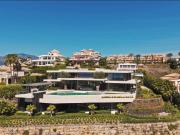 Villa en venta en Los Flamingos, Benahavís.. ¡Esta es...