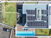 Villa en Venta en Los Llanos de Aridane, Santa Cruz de...