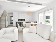 Villa en Venta en Los Montesinos, Alicante