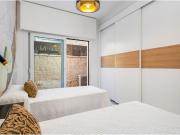 Villa en Venta en Los Montesinos, Alicante