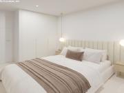 Villa en Venta en Los Montesinos, Alicante