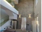 Villa en Venta en Los Montesinos, Alicante