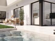 Villa en Venta en Los Montesinos, Alicante