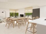 Villa en Venta en Los Montesinos, Alicante