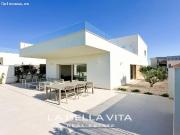Villa en Venta en Los Montesinos, Alicante