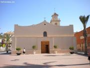Villa en Venta en Los Montesinos, Alicante