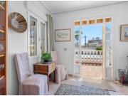 Villa en Venta en Los Montesinos, Alicante