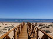 Villa en Venta en Los Montesinos, Alicante