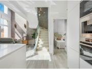 Villa en Venta en Los Montesinos, Alicante