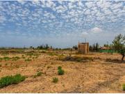 Villa en Venta en Los Montesinos, Alicante