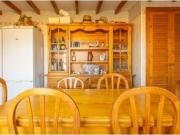 villa en Venta en Los Montesinos. ETRV T1865