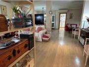 villa en Venta en Los Montesinos. ETRV T1992