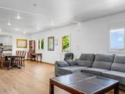 villa en Venta en Los Montesinos. ETRV T2628