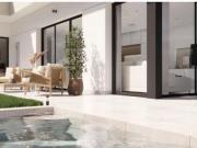 villa en Venta en Los Montesinos. ETRV T3569
