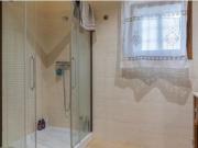 villa en Venta en Los Montesinos. ETRV T4196