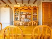 villa en Venta en Los Montesinos. ETRV T5581