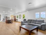 villa en Venta en Los Montesinos. PXOL T568