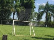 Villa en Venta en Los Palmitos