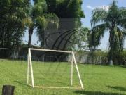 Villa en Venta en Los Palmitos