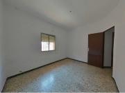 Villa en Venta en Los Sevillanos, Sevilla Villa en Venta en Los Sevillanos, Sevilla