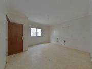 Villa en Venta en Los Sevillanos, Sevilla
