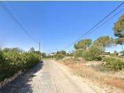 Villa en Venta en Los Torrentes, Valencia