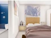 villa en Venta en Los Urrutias. ETRV T105