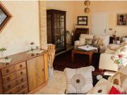 Villa en Venta en Los Urrutias, Murcia