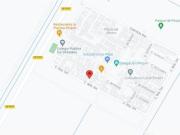 Villa en Venta en Los Utreras, Sevilla