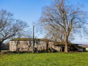 Villa en venta en Lugo Lugo