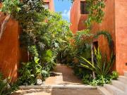 VILLA EN VENTA, EN M?RIDA CENTRO, VILLA BOUTIQUE EN EL... VILLA EN VENTA, EN M?RIDA CENTRO, VILLA BOUTIQUE EN EL...