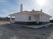 villa en Venta en Macisvenda. PXOL T470