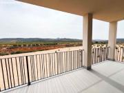 villa en Venta en Macisvenda. PXOL T699